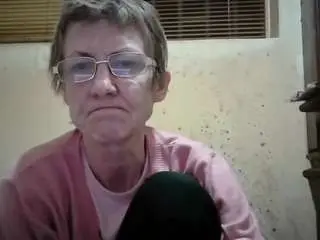 Camsoda Live Porn of sexygeny