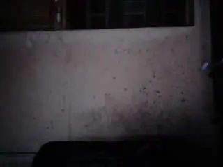 Camsoda Sex Chat of sexygeny