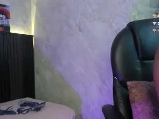 Camsoda Adult Webcams of tanishaluxxx