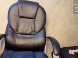 Camsoda Adult Webcam of tanishaluxxx