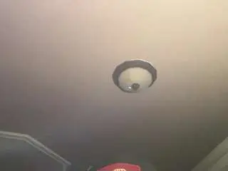 Camsoda Live Sex of beckmaster248