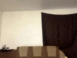 Camsoda Free Live Porn of carynuxoll