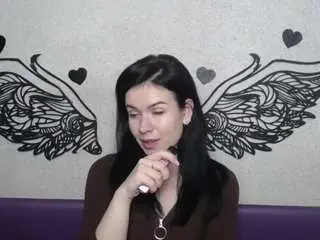 Camsoda Free Live Porn of jasminekouch