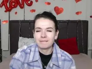 Camsoda Live Porn of jasminekouch