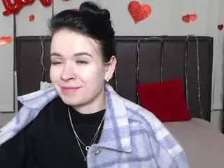 Camsoda Watch Live Sex Cams of jasminekouch