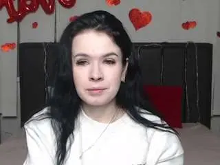 Camsoda Free Porn Cam of jasminekouch