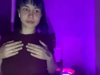 Camsoda Free Live Porn of jongjurasek