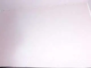 Camsoda Free Porn Cam of missweetpeach