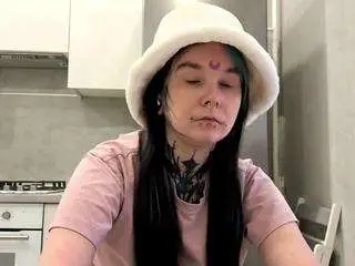 Camsoda Live Porn of raymondeschuldt