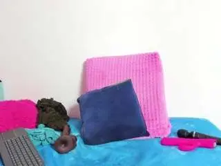Camsoda Live Porn of scarlett40