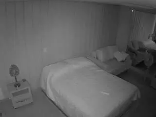 Camsoda Watch Live Sex Cams of voyeurcam-casa-salsa-bedroom-5