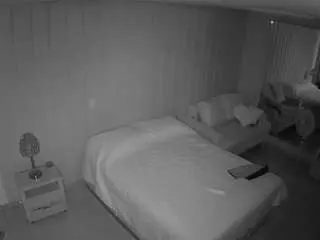 Camsoda Live Porn of voyeurcam-casa-salsa-bedroom-5