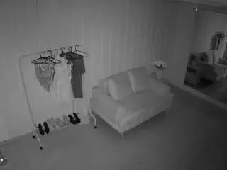 Camsoda Sex Cam of voyeurcam-casa-salsa-bedroom-5