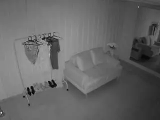 Camsoda Watch Live Sex Cams of voyeurcam-casa-salsa-bedroom-5