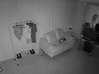 Camsoda Private Sex Chat of voyeurcam-casa-salsa-bedroom-5