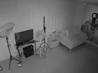 Camsoda Adult Webcam of voyeurcam-casa-salsa-bedroom-5