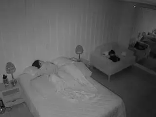 Camsoda Best Webcam of voyeurcam-casa-salsa-bedroom-5