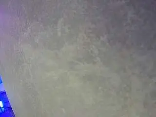 Camsoda Nude Webcam of voyeurcam-casa-salsa-bedroom-5