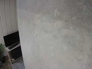 Camsoda Private Sex Chat of voyeurcam-casa-salsa-bedroom-5