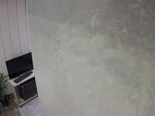 Camsoda Live Porn of voyeurcam-casa-salsa-bedroom-5