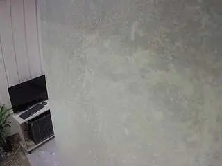 Camsoda Live Porn of voyeurcam-casa-salsa-bedroom-5