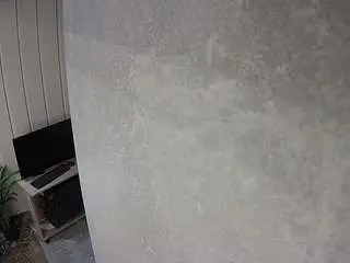 Camsoda Adult Video Chat of voyeurcam-casa-salsa-bedroom-5