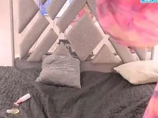 Camsoda Live Porn of amber-love04