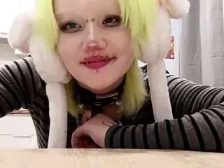 Camsoda Free Live Porn of chloeolsen