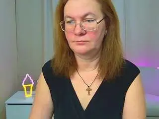 Camsoda Live Sex Cam of holymilfa