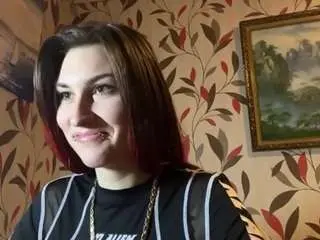 Camsoda Free Live Porn of rethacarranzo