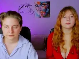 Camsoda Sex Cam of suzi-love