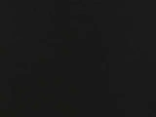 Camsoda Adult Webcams of abigail-bolton