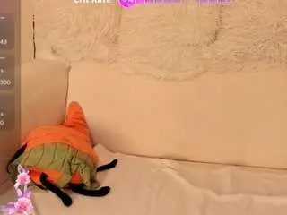 Camsoda Best live sex cam show of aliceworall