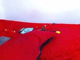 Camsoda Free Live Porn of arielceleste03