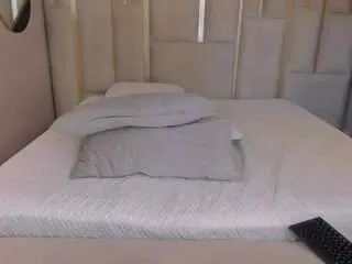 Camsoda Free Porn Cam of orianafontaine