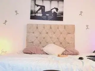 Camsoda Best live sex cam show of ravenbliss
