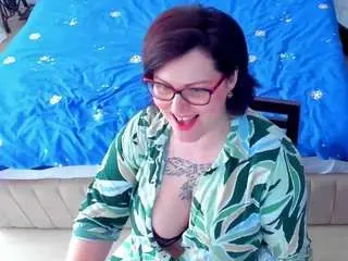 Camsoda Live Sex Cam of squirtkimm