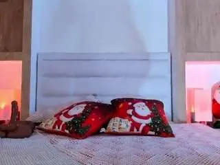 Camsoda Sex Cam of veronica-garcia