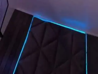 Camsoda Free Live Porn of abbywathson1