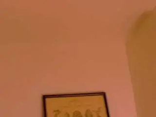 Camsoda Free Live Porn of abbywathson1