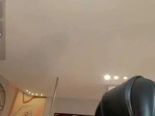 Camsoda Sex Chat of arianadumont