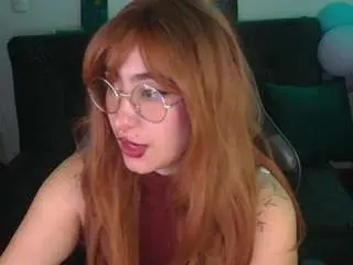 Camsoda Sex Chat of catsito3