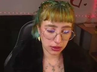 Camsoda Live Sex Cam of catsito3
