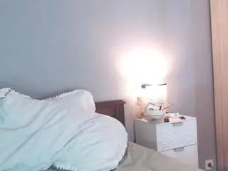 Camsoda Adult Video Chat of divinasiren