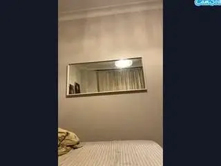 Camsoda Sex Chat of izolaborner