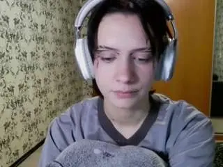 Camsoda Private Sex Chat of jiakim