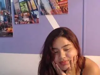 Camsoda Live Sex of katherine-ns