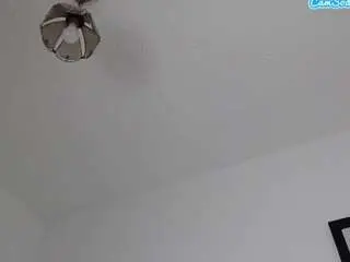 Camsoda Adult Webcams of radiantgoddes