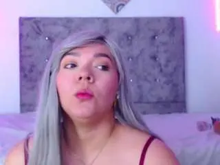 Camsoda Live Porn of sally-harper