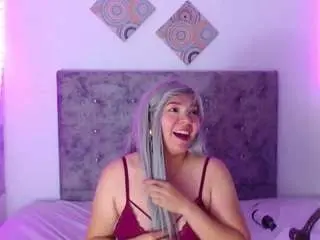 Camsoda Private Sex Chat of sally-harper